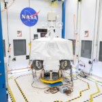 https://www.techspot.com/news/104226-nasa-seeks-companies-take-over-canceled-450-million.html