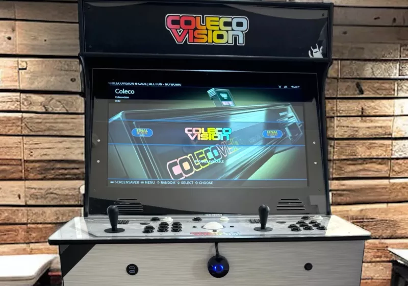 https://www.techspot.com/news/104077-colecovision-rolls-out-full-size-arcade-cabinet-40.html