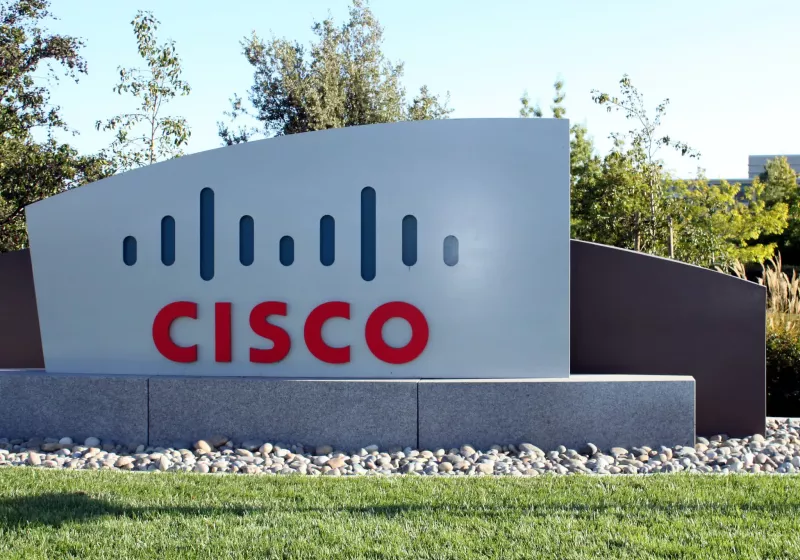 https://www.techspot.com/news/104231-cisco-cutting-over-4000-jobs-second-time-year.html