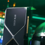 https://www.techspot.com/news/104214-mysterious-48gb-nvidia-rtx-4090d-gpu-pops-up.html