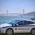 https://www.techspot.com/news/104225-us-police-trade-gas-electrons-evs-keep-smoking.html