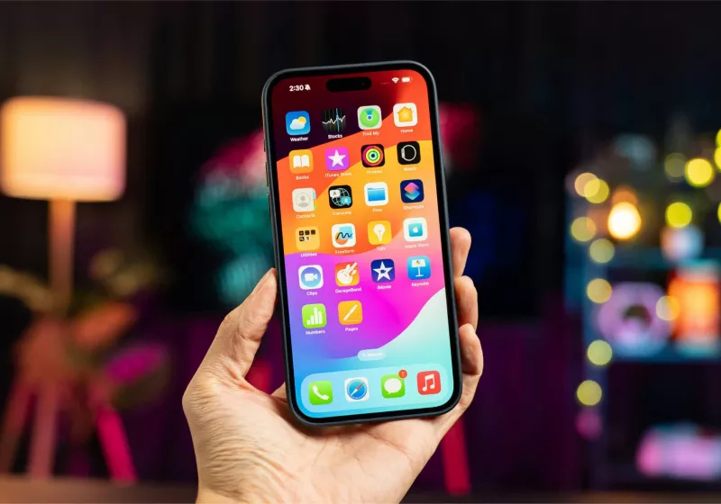 https://www.techspot.com/news/104230-slim-light-iphone-17-air-could-replace-plus.html