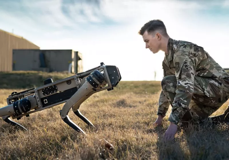 https://www.techspot.com/news/104227-ukraine-deploy-robot-dogs-high-risk-war-operations.html