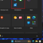 https://www.techspot.com/news/104232-ios-style-app-categories-windows-11-start-menu.html