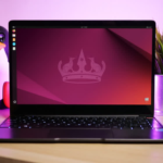 https://www.techspot.com/news/104236-ubuntu-use-latest-version-linux-kernel-new-releases.html