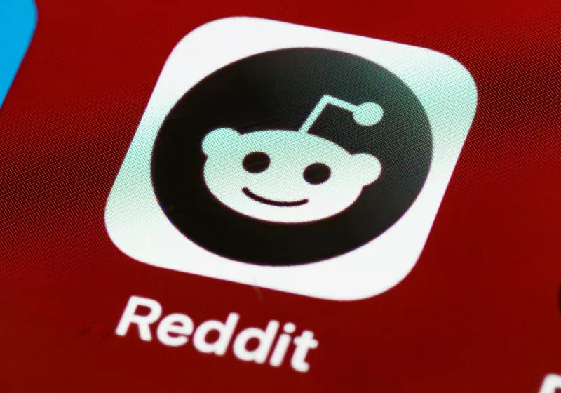 https://www.techspot.com/news/104078-reddit-stands-firm-against-ai-companies-scraping-content.html