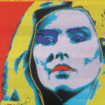 https://www.techspot.com/news/104242-rediscovered-andy-warhol-amiga-artwork-sale-26-million.html