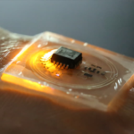 https://www.techspot.com/news/104068-using-3d-printing-create-3d-circuits-researchers-unlock.html