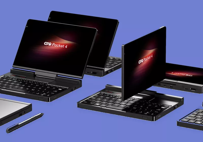 https://www.techspot.com/news/104238-gpd-pocket-4-first-handheld-pc-featuring-amd.html