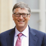 https://www.techspot.com/news/104234-how-bill-gates-stepped-resolve-office-compatibility-problem.html