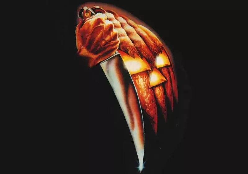 https://www.techspot.com/news/104244-two-games-based-halloween-development-one-john-carpenter.html