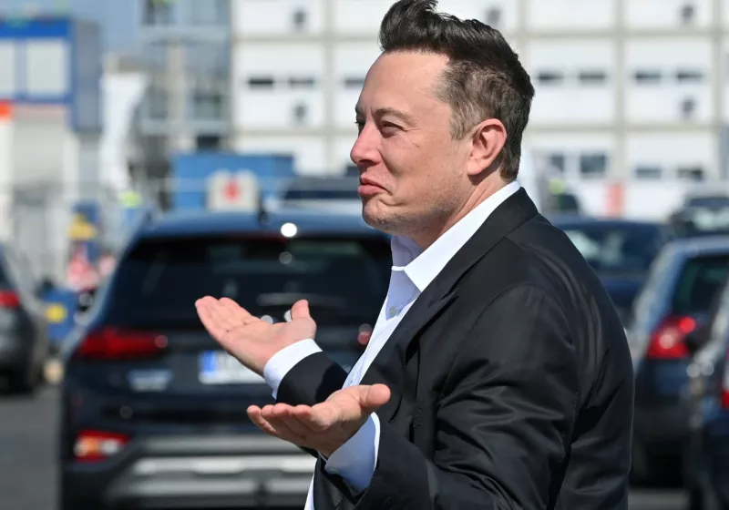 https://www.techspot.com/news/104247-elon-musk-blames-ddos-attack-delay-livestreamed-trump.html