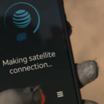 https://www.techspot.com/news/104235-advertising-authority-orders-att-halt-misleading-space-based.html