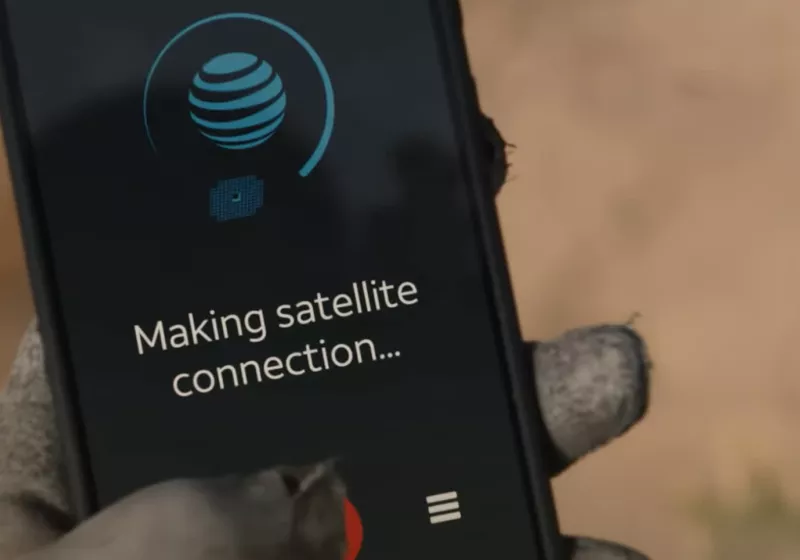 https://www.techspot.com/news/104235-advertising-authority-orders-att-halt-misleading-space-based.html