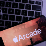 https://www.techspot.com/news/104081-game-developers-share-their-frustrations-apple-arcade.html