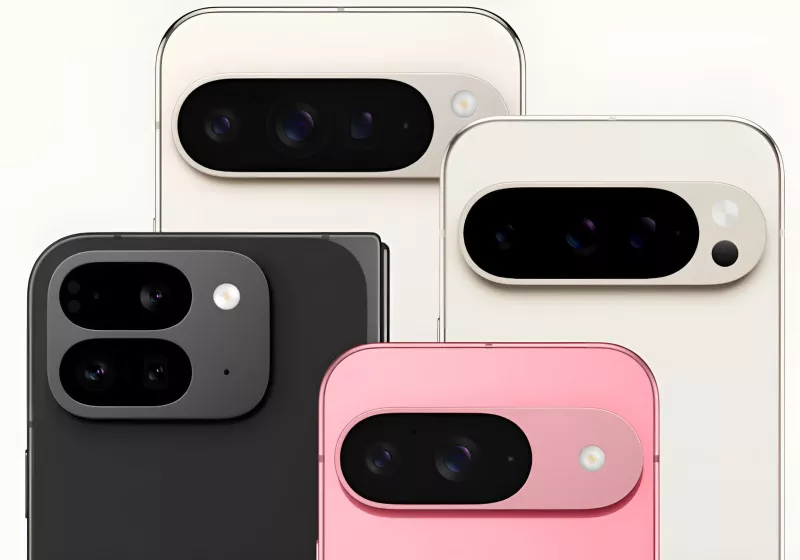 https://www.techspot.com/news/104254-google-unveils-pixel-9-lineup-four-new-models.html