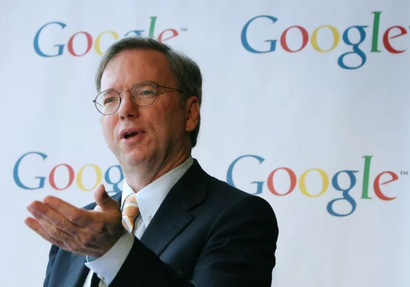 https://www.techspot.com/news/104263-former-google-ceo-blames-work-home-policy-ai.html