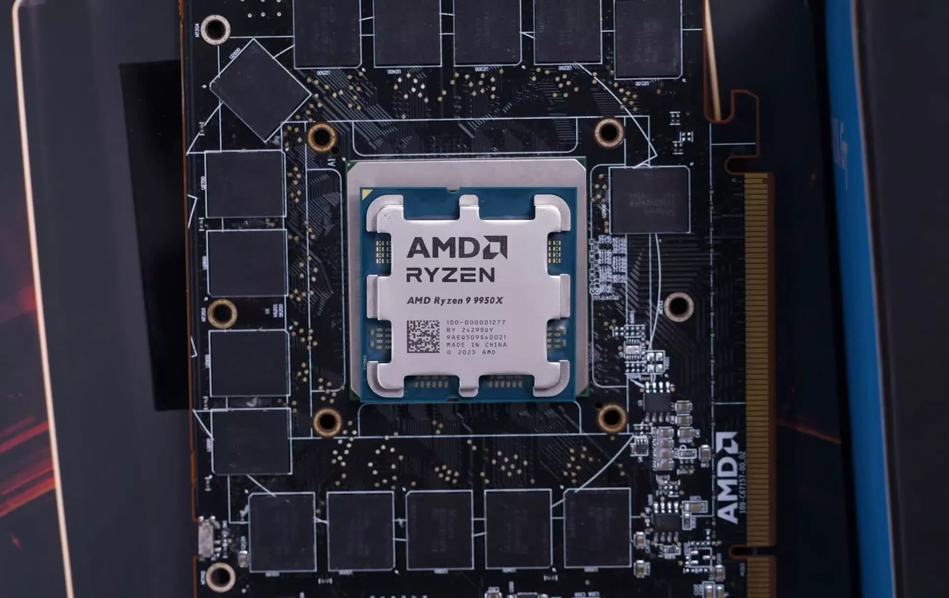 https://www.techspot.com/review/2881-amd-ryzen-9-9950x/