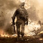 https://www.techspot.com/news/104253-modders-remaster-modern-warfare-2-maps-2009-rocketing.html