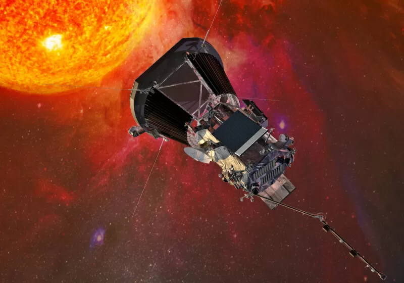 https://www.techspot.com/news/104260-sun-scraping-probe-helps-investigate-decades-old-mystery.html