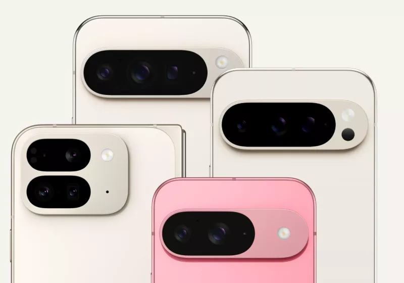 https://www.techspot.com/news/104270-google-pixel-9-series-stands-out-bringing-practical.html