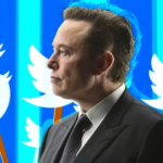 https://www.techspot.com/news/104280-ex-twitter-exec-awarded-600000-after-fired-not.html