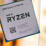 https://www.techspot.com/news/104277-new-amd-ryzen-5-5500x3d-could-offer-gamers.html