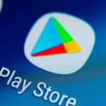 https://www.techspot.com/news/104275-judge-plans-overhaul-google-play-store-after-monopoly.html