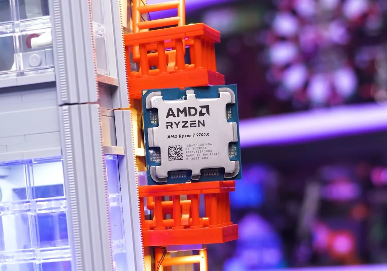 https://www.techspot.com/news/104273-rumored-tdp-boost-amd-ryzen-7-9700x-ryzen.html