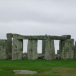 https://www.techspot.com/news/104274-stonehenge-altar-stone-originated-scotland-hundreds-miles-away.html