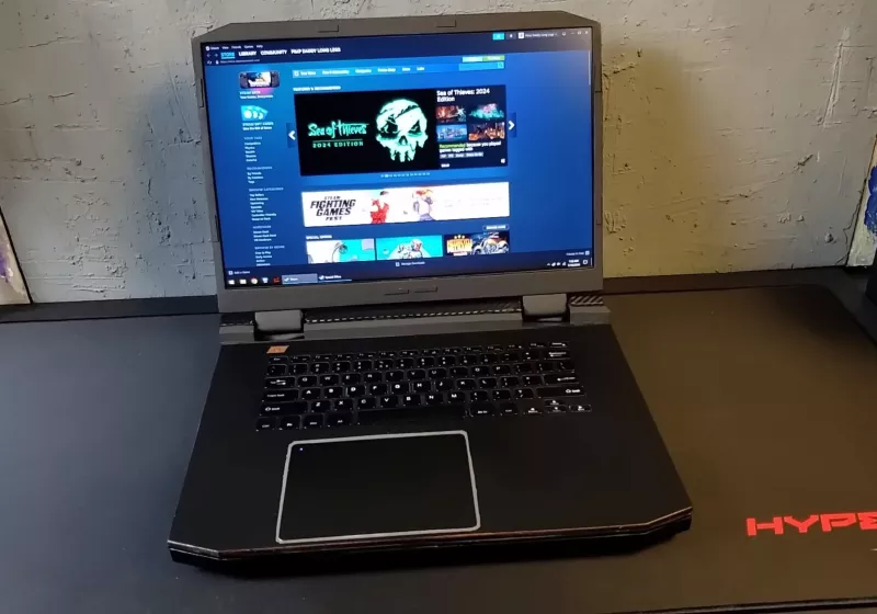 https://www.techspot.com/news/104288-tech-enthusiast-crafts-custom-gaming-laptop-entirely-desktop.html