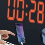 https://www.techspot.com/news/104297-world-fastest-smartphone-charging-technology-goes-0-100.html