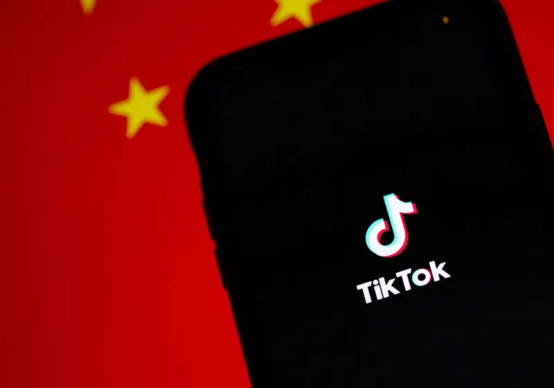 https://www.techspot.com/news/104301-tiktok-continues-argues-against-us-ban-court-denies.html