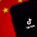 https://www.techspot.com/news/104301-tiktok-continues-argues-against-us-ban-court-denies.html