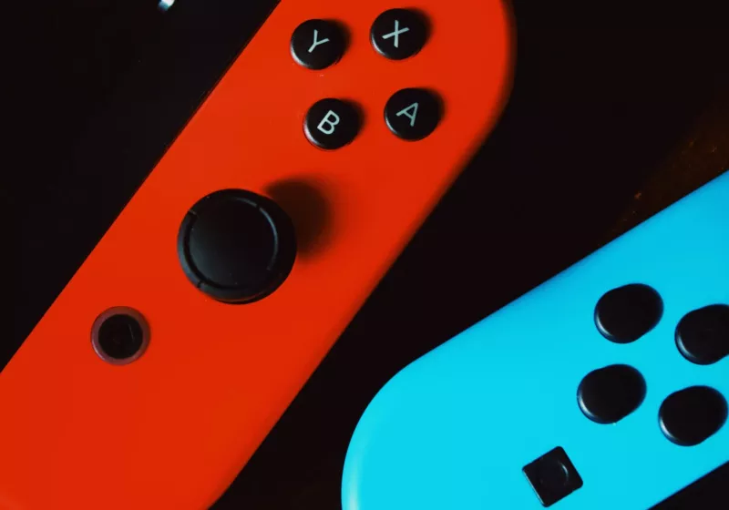 https://www.techspot.com/news/104095-nintendo-profit-plummets-55-switch-hardware-software-sales.html