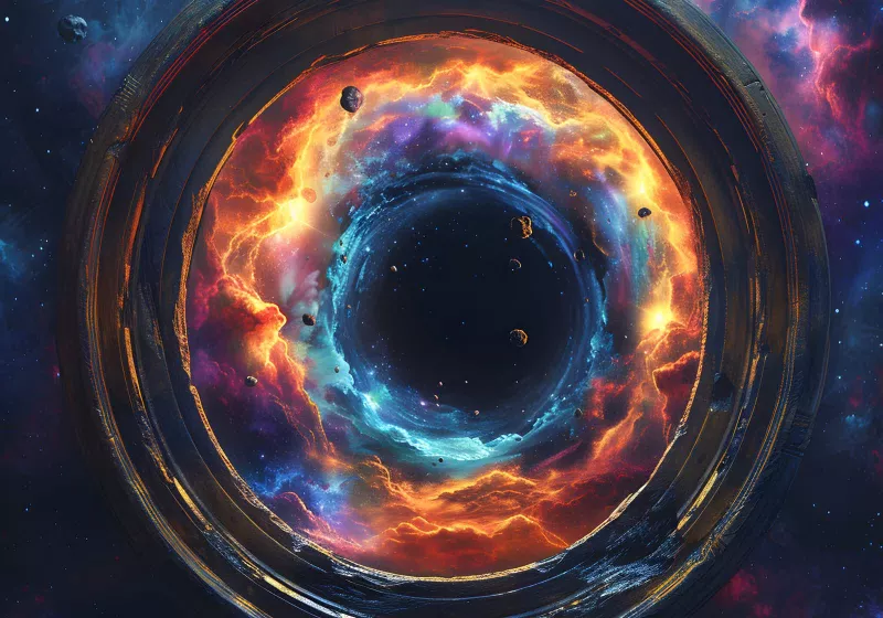 https://www.techspot.com/news/104323-researchers-discover-supermassive-black-holes-impact-galactic-evolution.html