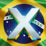 https://www.techspot.com/news/104328-x-shuts-down-brazil-operations-amid-censorship-dispute.html