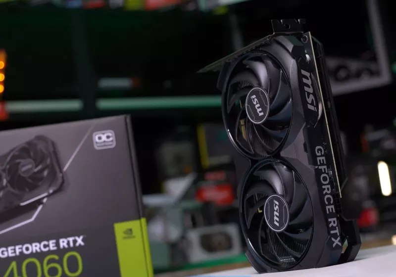 https://www.techspot.com/news/104093-nvidia-mid-range-rtx-4000-cards-dominate-latest.html