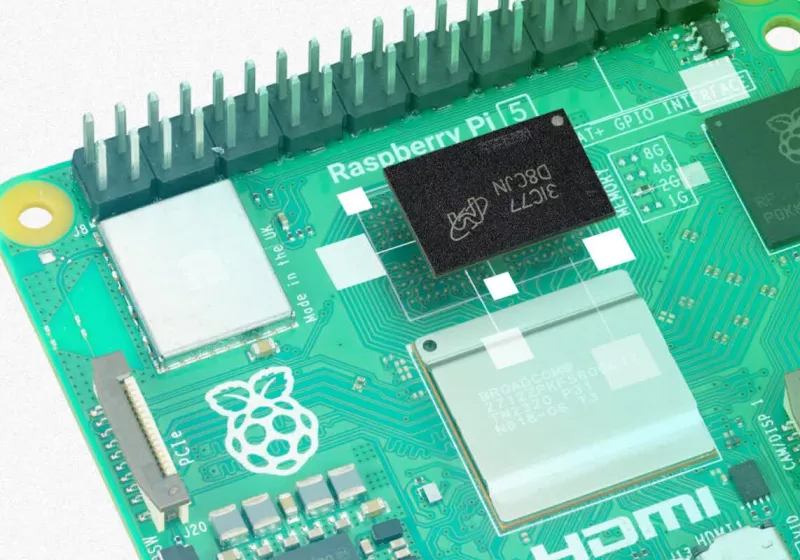 https://www.techspot.com/news/104339-raspberry-pi-5-2gb-ram-now-shipping-50.html