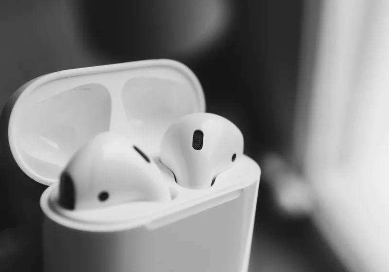 https://www.techspot.com/news/104335-apple-might-launch-two-airpods-4-variants-next.html