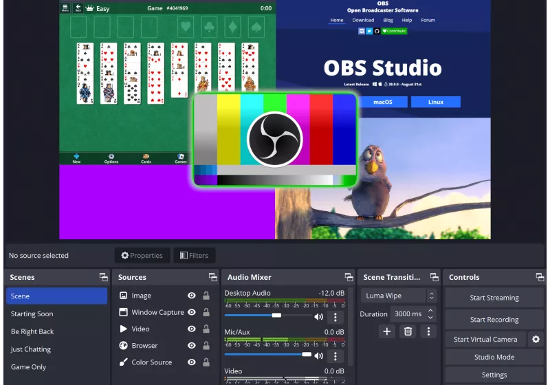 https://www.techspot.com/downloads/7041-obs-studio.html