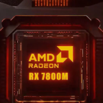 https://www.techspot.com/news/104345-amd-radeon-rx-7800m-debuts-new-egpu-clears.html