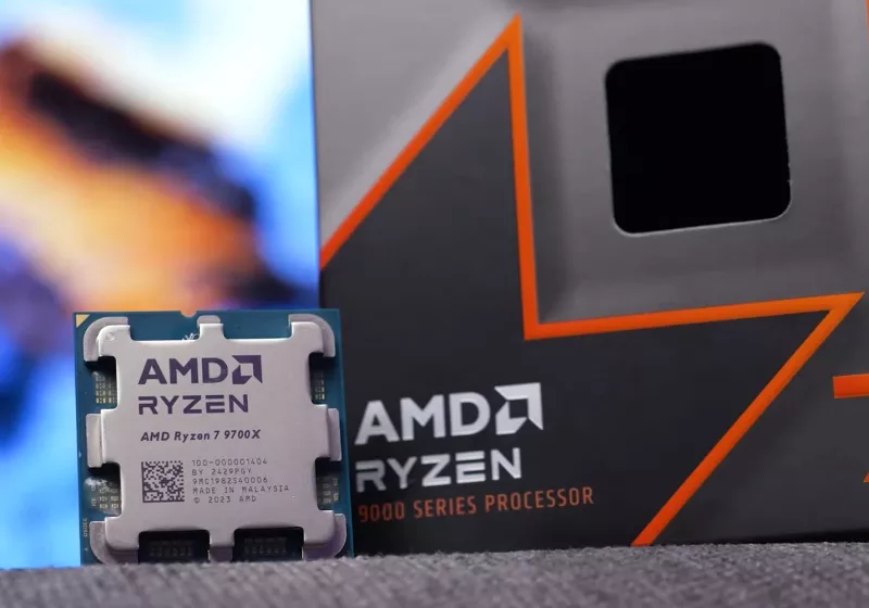 https://www.techspot.com/news/104355-amd-ryzen-9000-series-slightly-faster-windows-admin.html