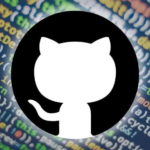 https://www.techspot.com/news/104351-github-copilot-autofix-quickly-identifies-resolves-security-issues.html