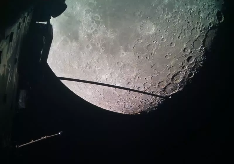 https://www.techspot.com/news/104360-first-ever-slingshot-around-earth-moon-results-fantastic.html