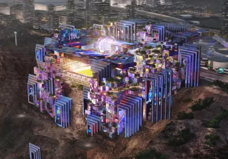 https://www.techspot.com/news/104097-saudi-arabia-unveils-multiple-futuristic-sporting-arenas-2034.html