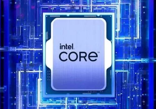 https://www.techspot.com/news/104372-intel-core-ultra-9-285k-arrow-lake-cpu.html