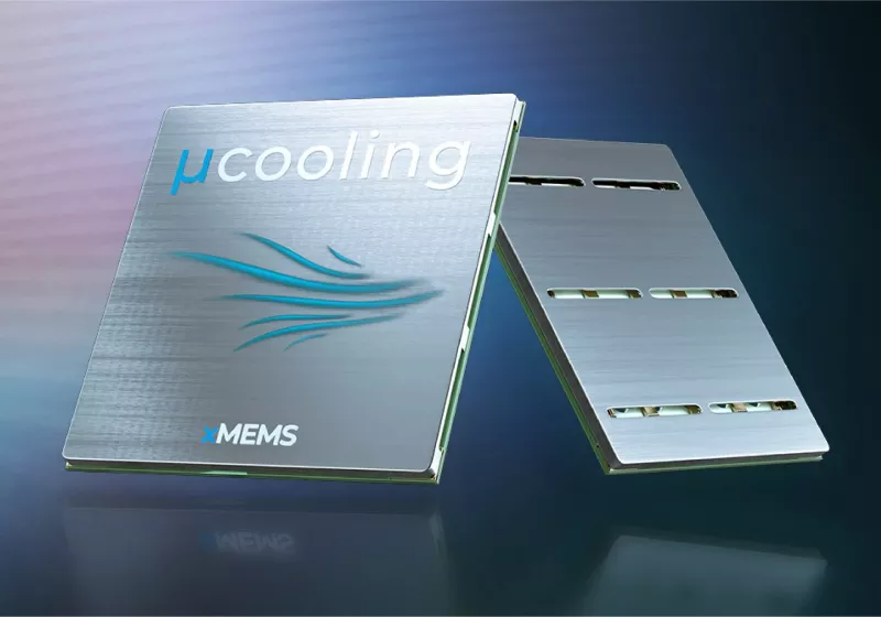 https://www.techspot.com/news/104356-xmems-introduces-solid-state-fan-chip-cool-smartphones.html