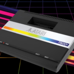 https://www.techspot.com/news/104368-atari-modernizes-7800-console-1986-hdmi-wireless-controllers.html