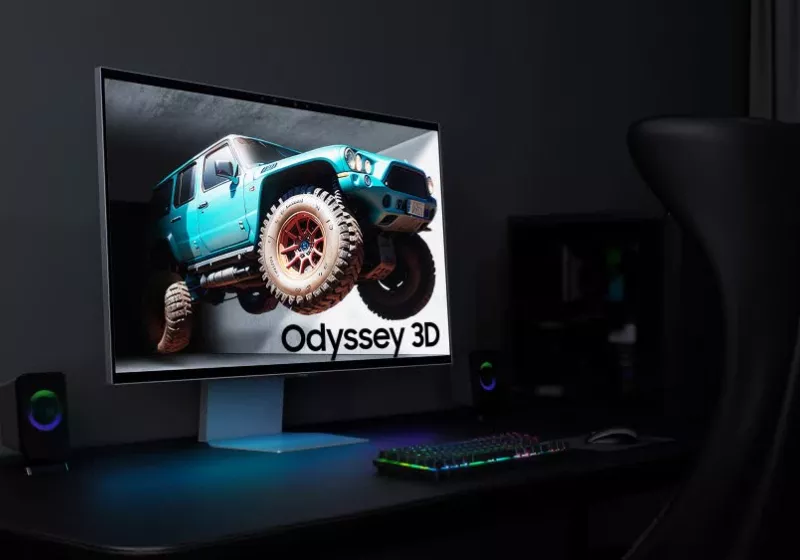 https://www.techspot.com/news/104373-samsung-odyssey-monitor-can-switch-2d-glasses-free.html